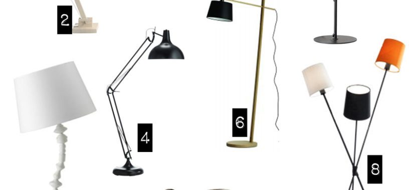 indretning-interic3b8r-boligindretning-boligstyling-boligcious-malene-mc3b8ller-hansen-indretningsekspert-indretningsarkitekt-in
