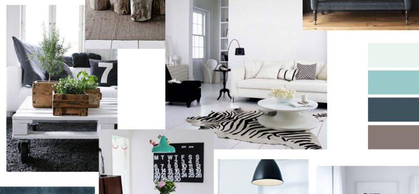 enkel-minimalistisk-bolig-boligindretning-indretning-interior