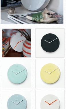 khaler-ora-birgitte-due-madsen-jonas-trampedach-boligcious-indretning-interic3b8r-brugskunst-ur-vc3a6gur-kreamik-dansk-design-da