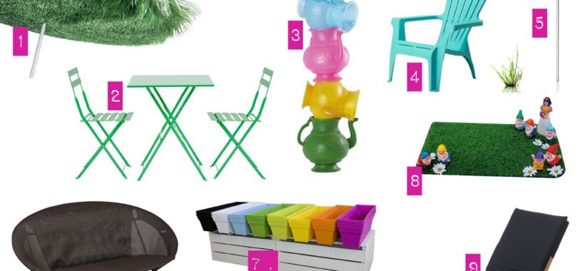 moodboard-garden-have-tilbehc3b8r-indretning-decor-home-interic3b8r-havemc3b8bler-design-malene-mc3b8ller-hansen-indretningskons
