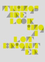 Things are Looking a Lot Brighter – Dagens poster