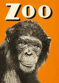 Dagens poster fra Zoo