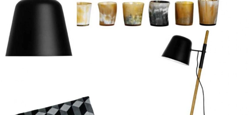 boconcept-60-aar-jubilaeum-boligcious-interioer-home-decor-bolig-indretning-malene-marie-moeller