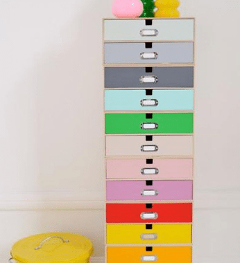 diy-skuffe-maling-boligcious-indretning