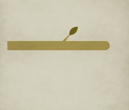 dagens-poster-graphic-design-grafisk-illustration-plakat-print-art-kunst-boligcious-malene-moeller-hansen