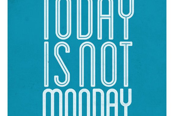 poster-grafisk-design-graphic-illustration-plakat-print-boligcious-malene-marie-moeller1