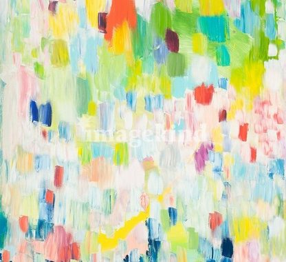 maleri-kunst-art-painter-starla-michelle-halfmann-poster-print-plakat