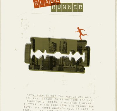 print-poster-grafisk-graphic-design-illustration-plakat