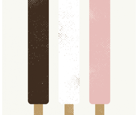 poster-plakat-print-grafisk-design-inllustration-kunst