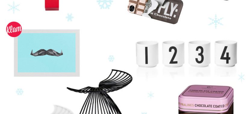 1-advent