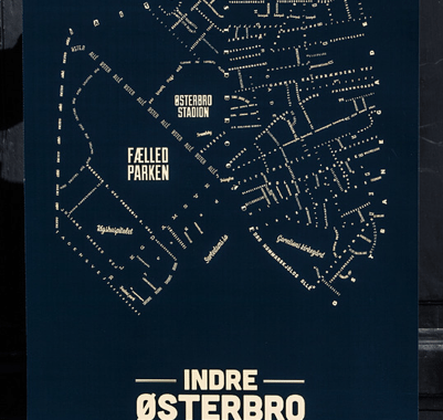 poster-plakat-print