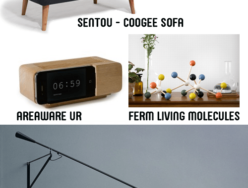 boligcious-julec3b8nsker-julegaver-interic3b8r-home-decor