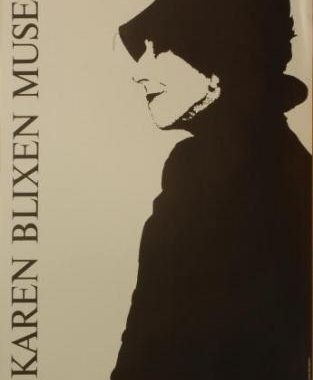 plakat-poster-kunst-grafisk-design-graphic-print-karen-blixen