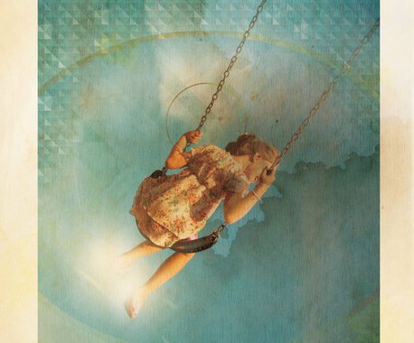 poster-print-art-grafisk-design-grafisk-illustration-graphic-design-art-kunst