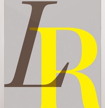 print-poster-plakat-grafisk-illustration-graphic-design-stillleben-playtype-bolig-indretning