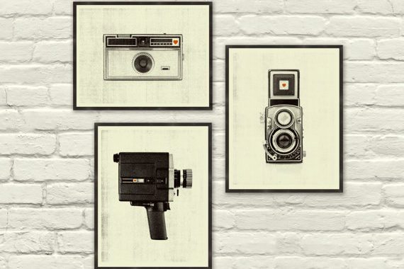 poster-plakat-print-grafisk-design-graphic-illustration