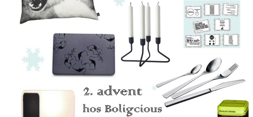 2-advent1