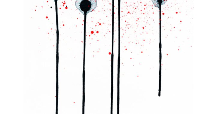 poster-print-plakt-kunst-trine-struwe