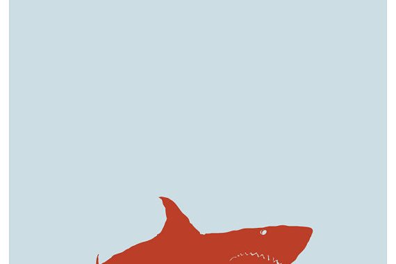 poster-print-plakat-grafisk-design-illustration-graphic-indretning-bolig
