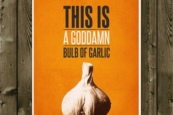 poster-print-plakat-grafisk-design-illustration-graphic