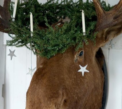 jul-dekoration-julepynt-2012-x-mas-mos-lys-indretning-bolig-home-decor-trofae