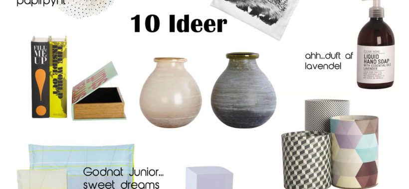 gaver-gave-idc3a9-jul-interior-papirbolde-sengetoej-junior-baby1