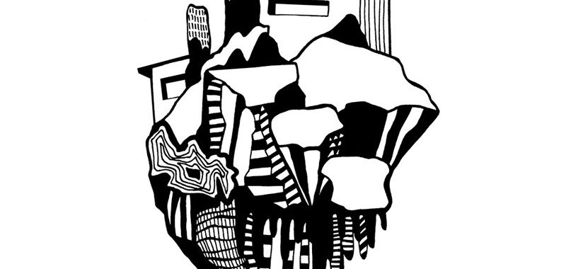 poster-print-plakat-design-grafisk-illustration