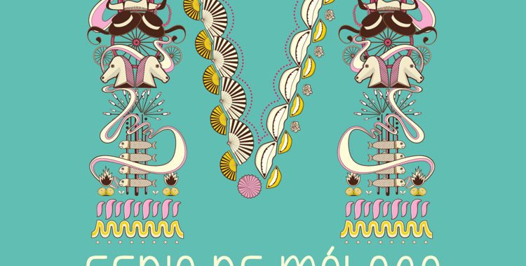 poster-print-plakat-malaga-grafisk-illustration-jpg