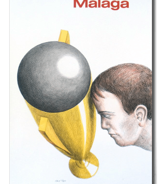 poster-malaga-plakat-print-kunst