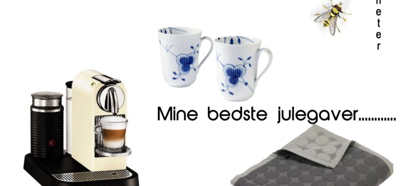 julegaver1