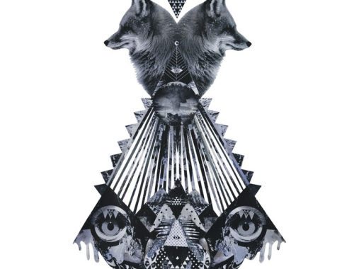 poster-plakat-grafisk-deisgn-illustration-art-kunst-artrebels