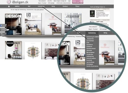 bolig-indretning-bolig-interior-katalog-koekken-bad
