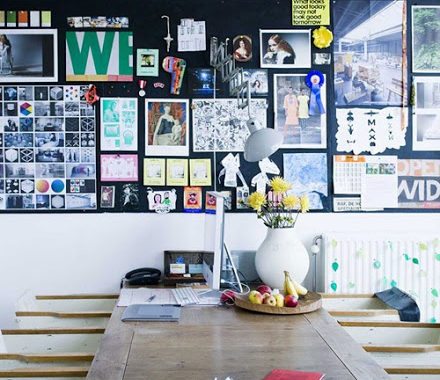 moodboard-pinboard-inspirationboard-indetning-bolig-opslagstavle-tavlelak