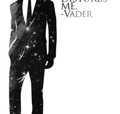 poster-plakat-grafisk-illustration-design-graphic-starwars-darth-vader