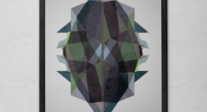 symmetry-solum