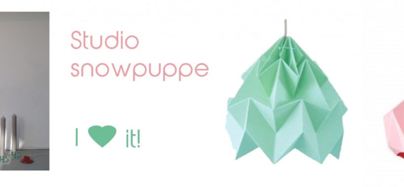interior-albureum-lampe-studio-snowpuppe-pendel-belysning-indretning