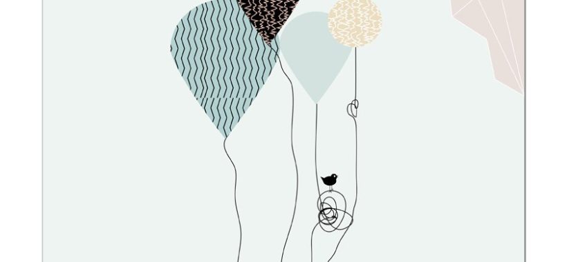 poster-plakat-print-kunst-art-grafisk-design-illustration