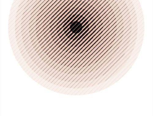 lene-noergaard-print-poster-plkat-grafisk-design-grphic-illustration-indretning-interior