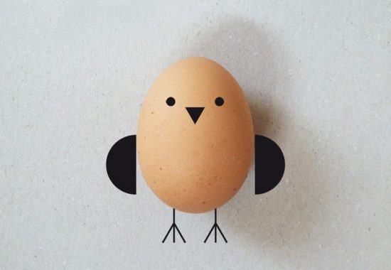 paaske-aeg-eggs-easter