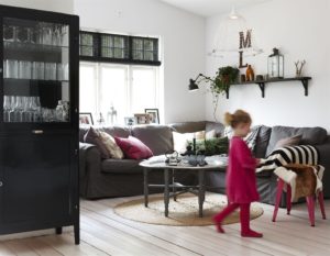 living-room-stue-indretning-homedecor