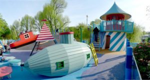 boligcious-design-legeplads-playground-monstrum-play-scapes-tivoli-rasmus-klump-16