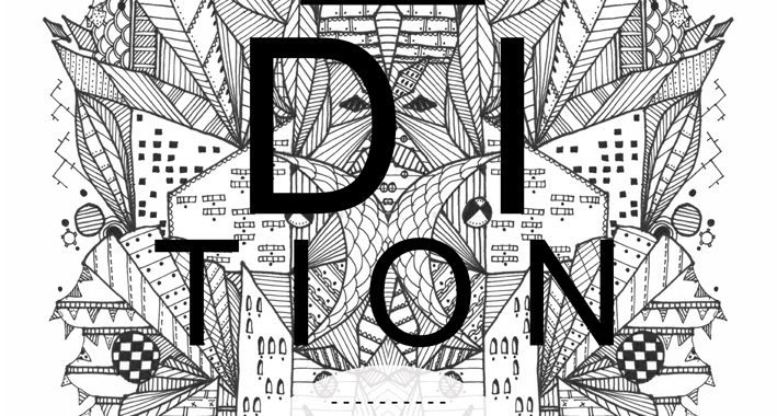 001-plakat-til-web