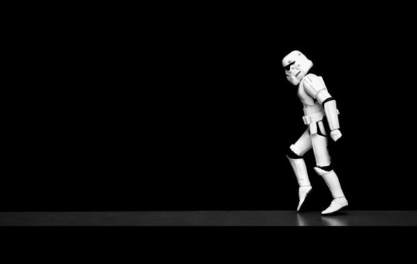 poster-plakat-print-art-kunst-starwars-smarttrooper