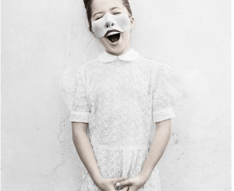 vee-speers-photo-art-foto-kunst-birthdaparty-picture-poster-print-plakat