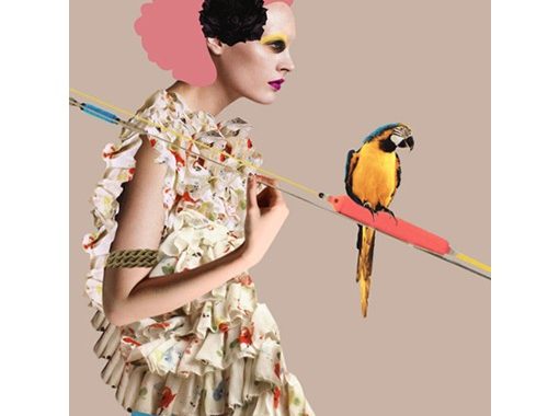 poster-print-plakat-art-illustraiton-kunst-billede-peggy-wolf