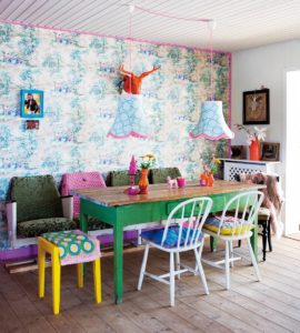 happyhome_pg009a