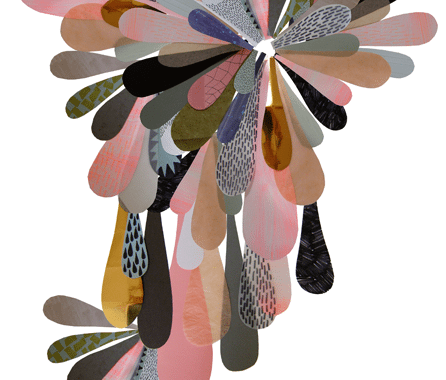 kunst-art-collage-print-plakat-poster