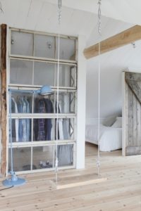 homedecor-indretning-interior-glas-glasparti-rude-vinduer-walkincloset-sovevaerelse