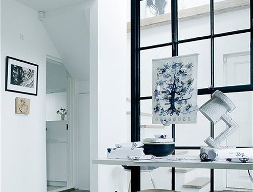 homedecor-indretning-glasvaeg-chame-interior-glas-glasparti-rude-vinduer-walkincloset-atelier
