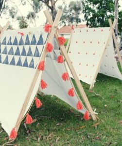 diy-telt-tent-boern-boerneleg-boernevaerlse